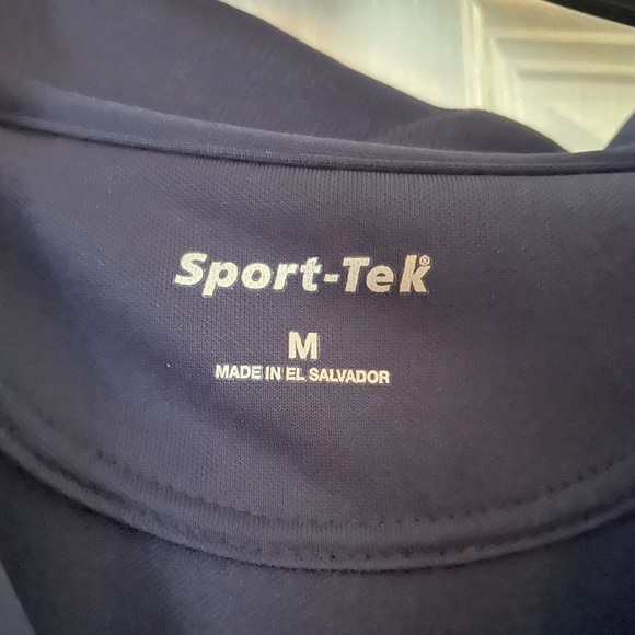 EMT Shirt - Picture 3 of 3